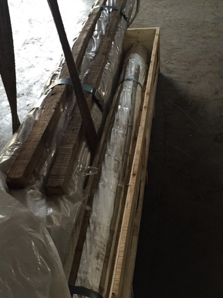 岑溪40CrNi2Mo合金结构钢